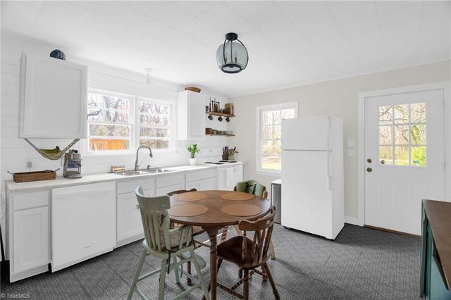 319 Avery Avenue, High Point, NC 27265