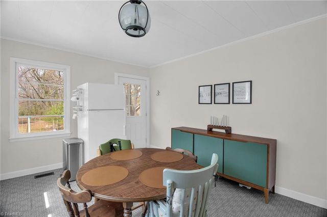 319 Avery Avenue, High Point, NC 27265