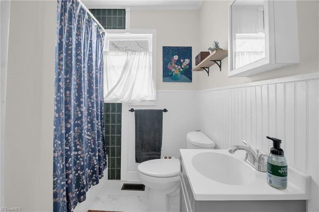 319 Avery Avenue, High Point, NC 27265