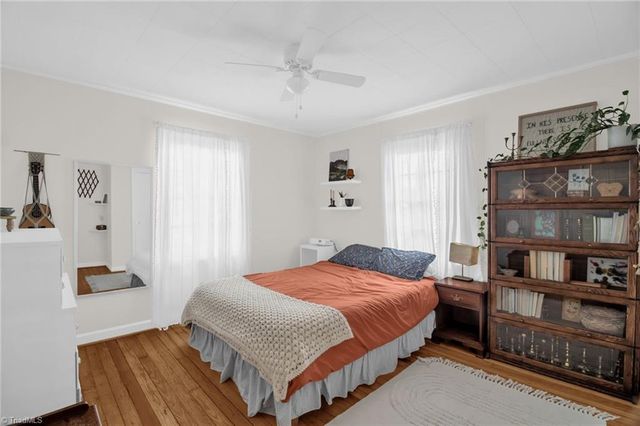 319 Avery Avenue, High Point, NC 27265