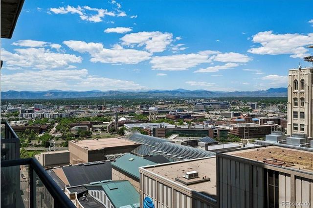 891 14th Street 2105, Denver, CO 80202