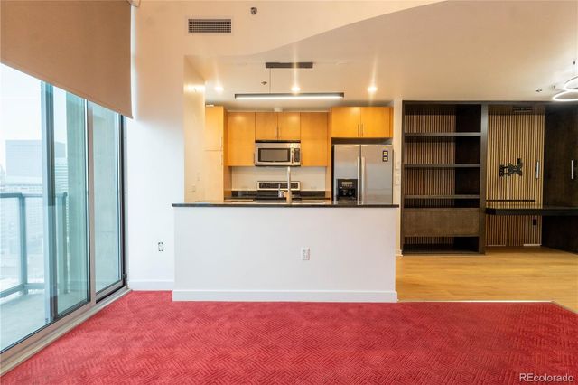 891 14th Street 2105, Denver, CO 80202