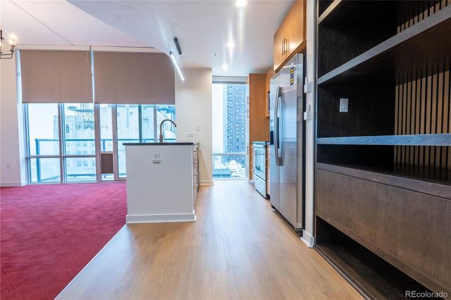 891 14th Street 2105, Denver, CO 80202