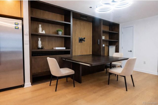 891 14th Street 2105, Denver, CO 80202