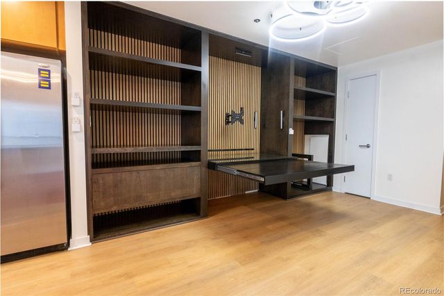 891 14th Street 2105, Denver, CO 80202