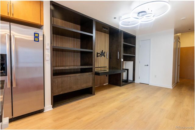 891 14th Street 2105, Denver, CO 80202