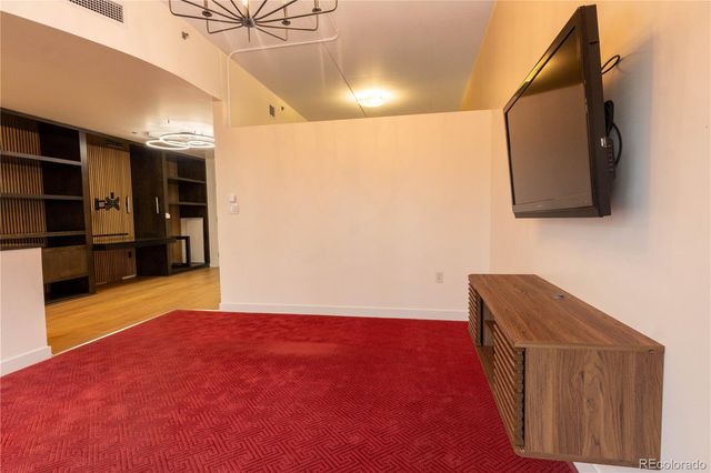 891 14th Street 2105, Denver, CO 80202