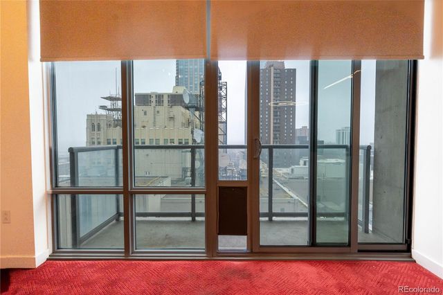 891 14th Street 2105, Denver, CO 80202