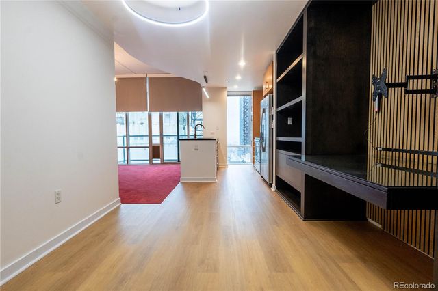 891 14th Street 2105, Denver, CO 80202