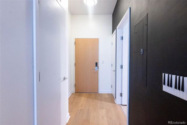 891 14th Street 2105, Denver, CO 80202