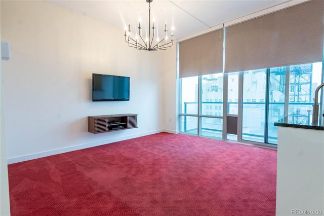 891 14th Street 2105, Denver, CO 80202