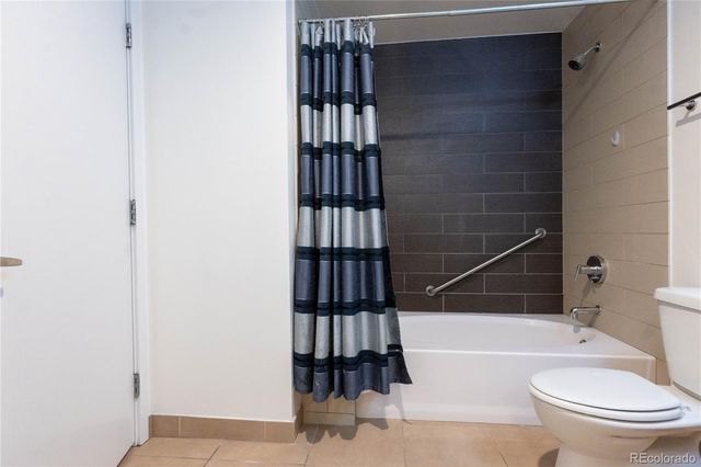 891 14th Street 2105, Denver, CO 80202