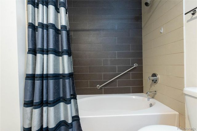 891 14th Street 2105, Denver, CO 80202