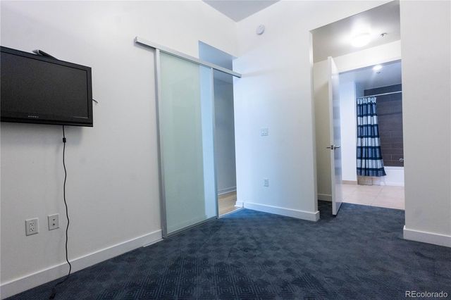 891 14th Street 2105, Denver, CO 80202