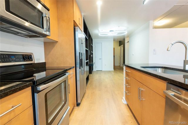 891 14th Street 2105, Denver, CO 80202