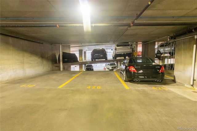 891 14th Street 2105, Denver, CO 80202