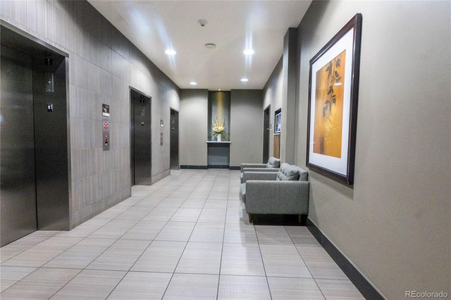 891 14th Street 2105, Denver, CO 80202