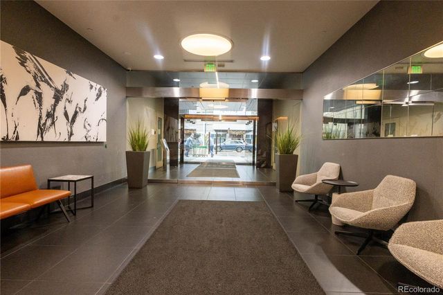 891 14th Street 2105, Denver, CO 80202