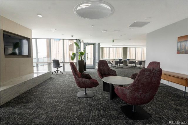 891 14th Street 2105, Denver, CO 80202