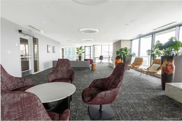 891 14th Street 2105, Denver, CO 80202