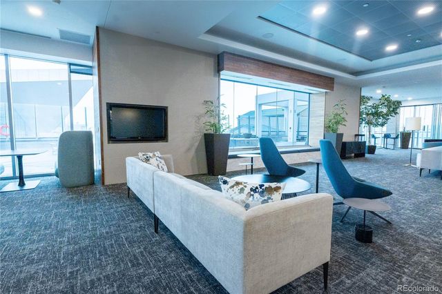 891 14th Street 2105, Denver, CO 80202