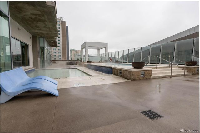 891 14th Street 2105, Denver, CO 80202