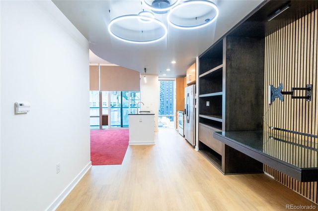 891 14th Street 2105, Denver, CO 80202