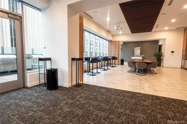 891 14th Street 2105, Denver, CO 80202