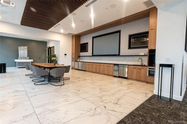 891 14th Street 2105, Denver, CO 80202