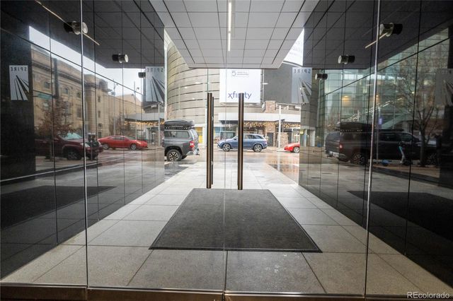 891 14th Street 2105, Denver, CO 80202