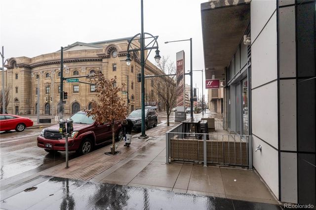 891 14th Street 2105, Denver, CO 80202