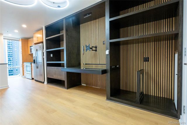 891 14th Street 2105, Denver, CO 80202