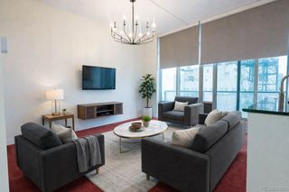 891 14th Street 2105, Denver, CO 80202