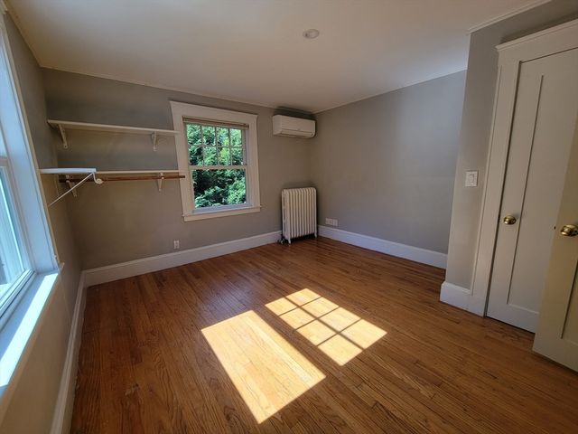 18 Tappan Rd, Wellesley, MA 02482
