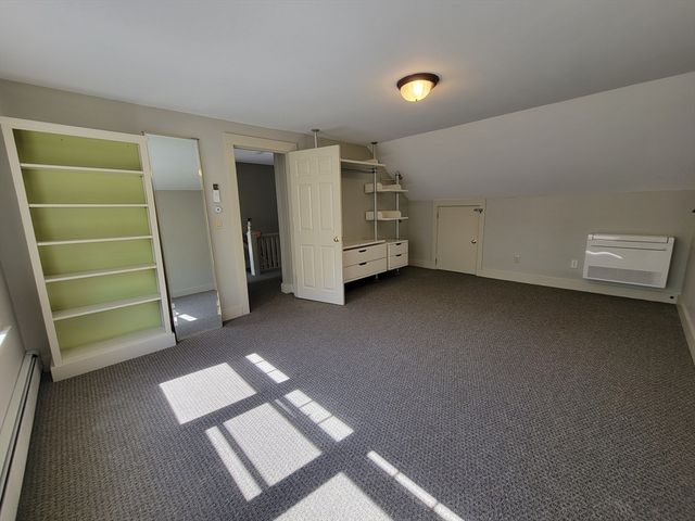 18 Tappan Rd, Wellesley, MA 02482