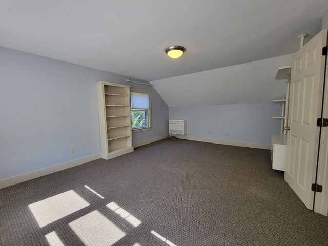 18 Tappan Rd, Wellesley, MA 02482