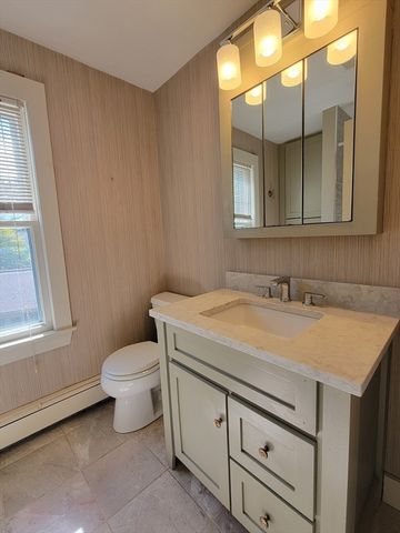 18 Tappan Rd, Wellesley, MA 02482