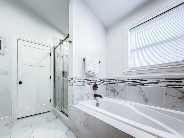 2436 Grove Avenue, Berwyn, IL 60402