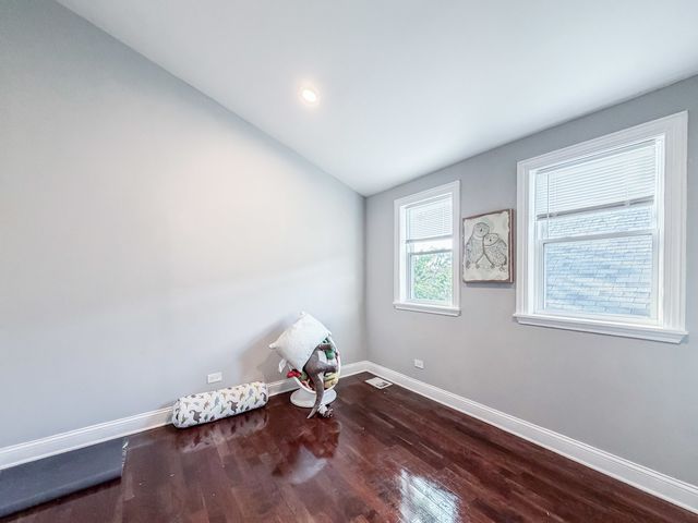 2436 Grove Avenue, Berwyn, IL 60402