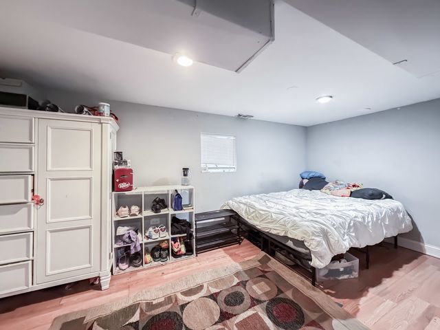 2436 Grove Avenue, Berwyn, IL 60402