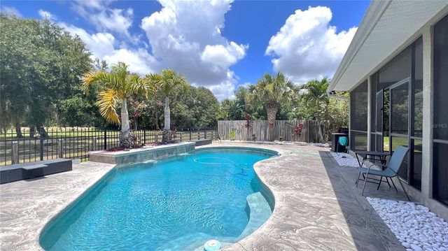 3060 RAMBLER AVENUE, St Cloud, FL 34772
