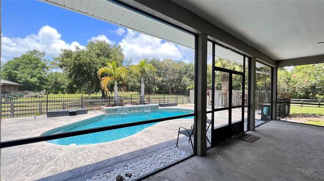 3060 RAMBLER AVENUE, St Cloud, FL 34772