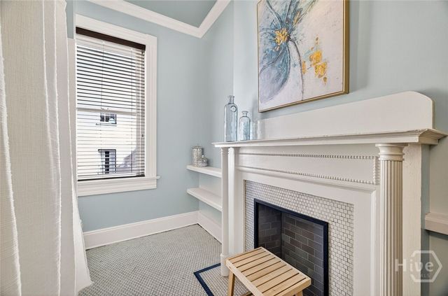 106 E Harris Street, Savannah, GA 31401