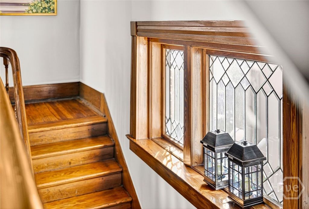 Image 24 of property listing at 106 E Harris Street, Savannah, GA 31401