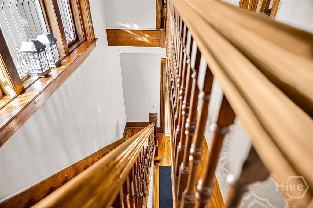 Image 43 of property listing at 106 E Harris Street, Savannah, GA 31401