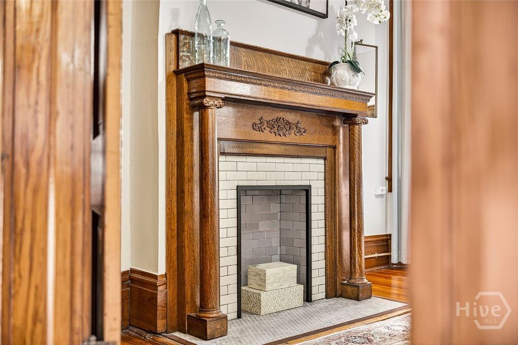 Image 63 of property listing at 106 E Harris Street, Savannah, GA 31401