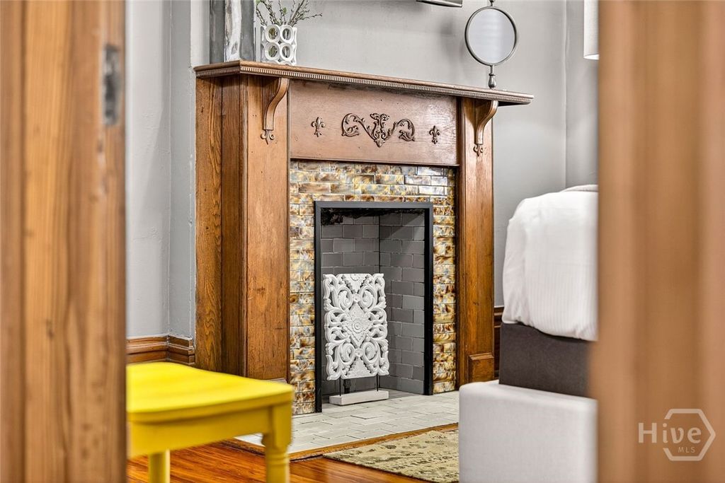 Image 64 of property listing at 106 E Harris Street, Savannah, GA 31401