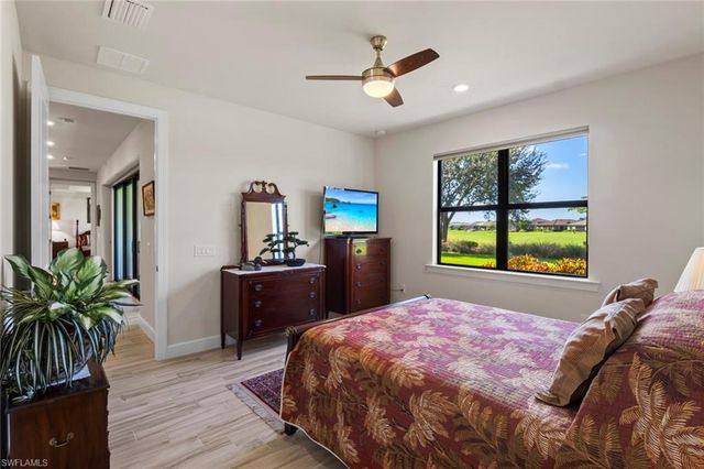 6483 Holiman WAY, Ave Maria, FL 34142