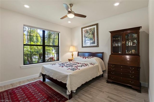 6483 Holiman WAY, Ave Maria, FL 34142