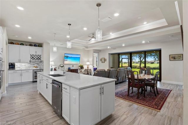 6483 Holiman WAY, Ave Maria, FL 34142